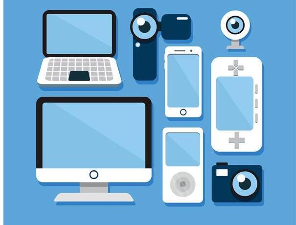 3C消費電子行業(yè)